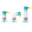 Extensor Purificador para Torneira - Compre 1 Leve 2 - FRETE GRÁTIS