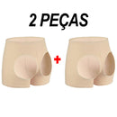 Calcinha LIFT UP - Levanta e Modela o Bumbum