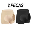 Calcinha LIFT UP - Levanta e Modela o Bumbum