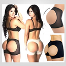 Calcinha LIFT UP - Levanta e Modela o Bumbum