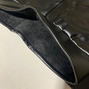 FashionPants™ - Legging de Couro Flanelada - [PROMOÇÃO DE INVERNO - FRETE GRÁTIS]