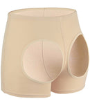 Calcinha LIFT UP - Levanta e Modela o Bumbum
