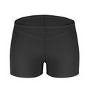 Calcinha LIFT UP - Levanta e Modela o Bumbum
