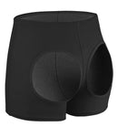 Calcinha LIFT UP - Levanta e Modela o Bumbum