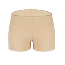 Calcinha LIFT UP - Levanta e Modela o Bumbum