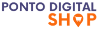 Ponto Digital Shop