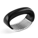 Triturador de Alho Manual SUPER PRESS - 47% OFF