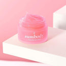 SuperSkinⓒ - Maquiagem Mágica Esconde Imperfeições