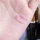 SuperSkinⓒ - Maquiagem Mágica Esconde Imperfeições