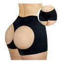 Calcinha LIFT UP - Levanta e Modela o Bumbum