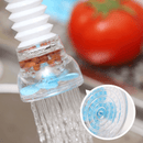 Extensor Purificador para Torneira - Compre 1 Leve 2 - FRETE GRÁTIS