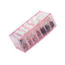 Organizador de Gavetas