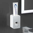 Dispensador Automático de Creme Dental