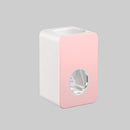 Dispensador Automático de Creme Dental