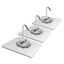 Suporte Gancho Adesivo Prático