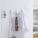 Suporte Gancho Adesivo Prático