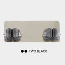 Gancho Duplo Multifuncional